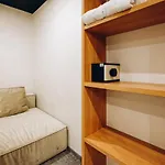 Greitser Elit Chalet *