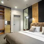 Greitser Elit Chalet