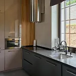 Chalet Greitser Elit *