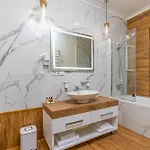Greitser Elit Bukovel