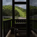 Greitser Elit * Bukovel
