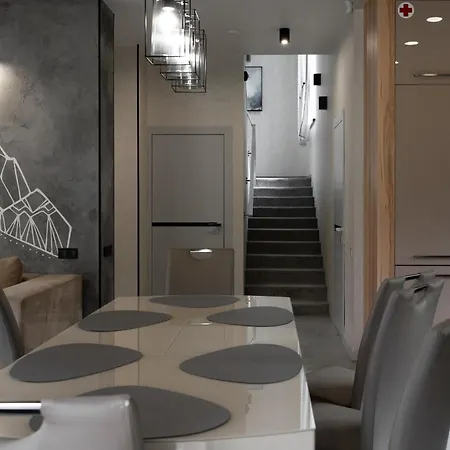 Greitser Elit * בוקובל