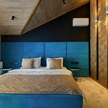 Greitser Elit * בוקובל